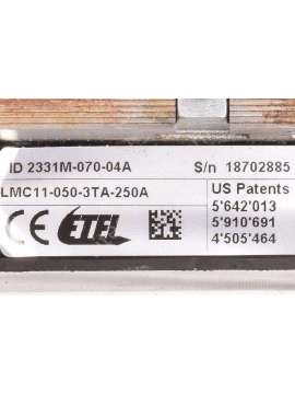 lmc11-050-3ta-250a-usd-etel