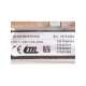lmc11-050-3ta-250a-usd-etel