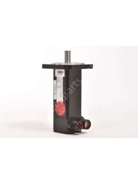 m256d-0-nf40-0000-4-usd-bautz