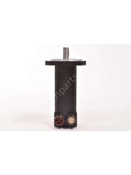 m256d-0-nf40-0000-4-usd-bautz