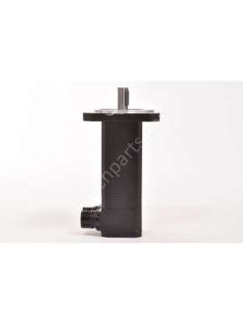 m256d-0-nf40-0000-4-usd-bautz