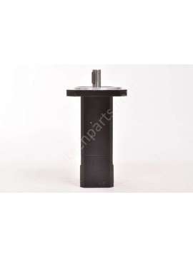 m256d-0-nf40-0000-4-usd-bautz