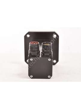 m256d-0-nf40-0000-4-usd-bautz