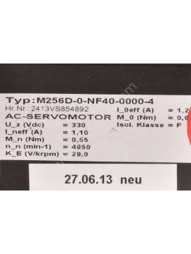 m256d-0-nf40-0000-4-usd-bautz