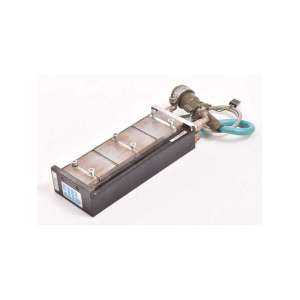 lmc11-050-3ta-s10c / 38-usd-etel