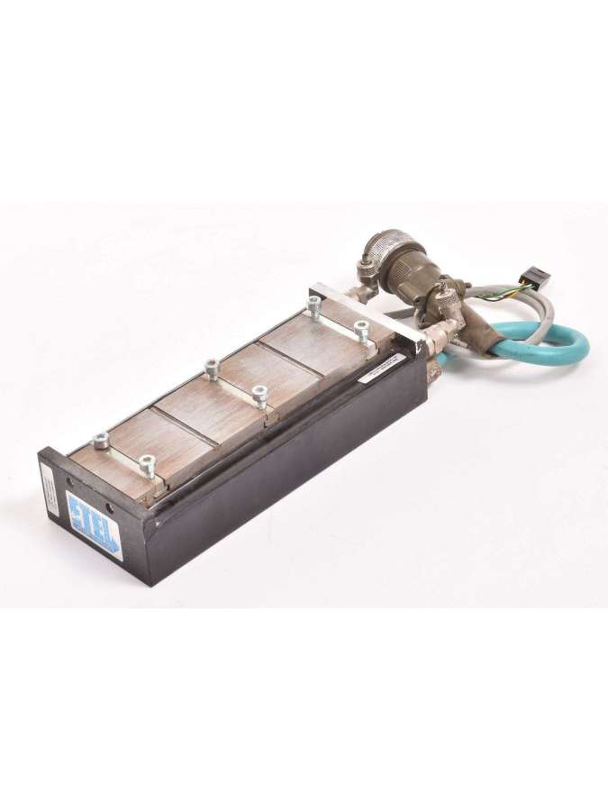 lmc11-050-3ta-s10c / 38-usd-etel