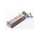 lmc11-050-3ta-s10c / 38-usd-etel