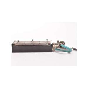 lmc11-050-3ta-s10c / 38-usd-etel