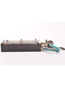 lmc11-050-3ta-s10c / 38-usd-etel