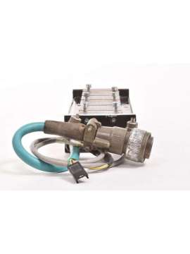 lmc11-050-3ta-s10c / 38-usd-etel