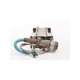 lmc11-050-3ta-s10c / 38-usd-etel