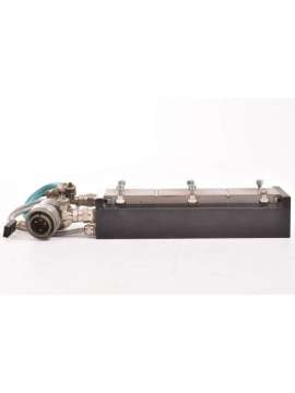 lmc11-050-3ta-s10c / 38-usd-etel