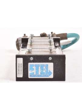 lmc11-050-3ta-s10c / 38-usd-etel