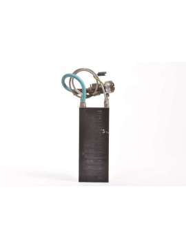 lmc11-050-3ta-s10c / 38-usd-etel