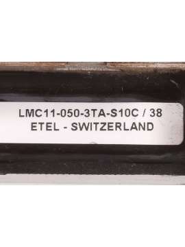 lmc11-050-3ta-s10c / 38-usd-etel