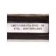 lmc11-050-3ta-s10c / 38-usd-etel