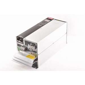 VLT6027HT4C20STR3DLF00A00C0 DANFOSS USED