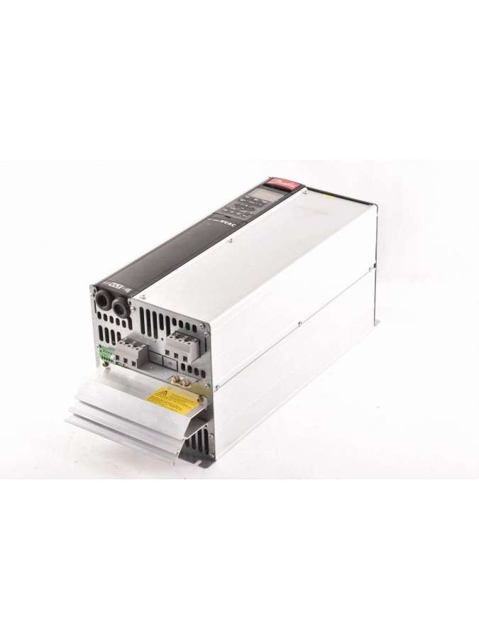 vlt6027ht4c20str3dlf00a00c0-usd-danfoss