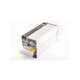 vlt6027ht4c20str3dlf00a00c0-usd-danfoss
