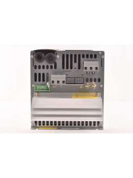 vlt6027ht4c20str3dlf00a00c0-usd-danfoss
