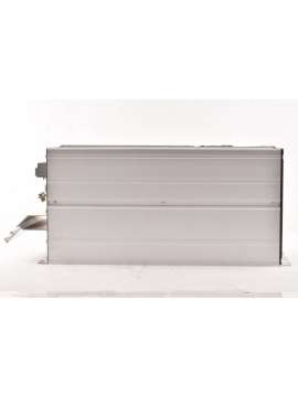 vlt6027ht4c20str3dlf00a00c0-usd-danfoss
