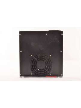 vlt6027ht4c20str3dlf00a00c0-usd-danfoss