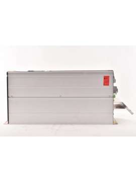 vlt6027ht4c20str3dlf00a00c0-usd-danfoss