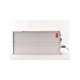 vlt6027ht4c20str3dlf00a00c0-usd-danfoss