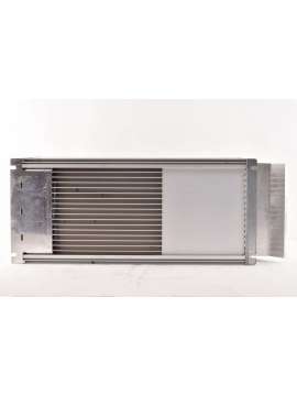 vlt6027ht4c20str3dlf00a00c0-usd-danfoss