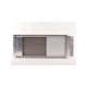 vlt6027ht4c20str3dlf00a00c0-usd-danfoss
