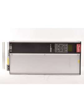 vlt6027ht4c20str3dlf00a00c0-usd-danfoss