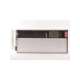 vlt6027ht4c20str3dlf00a00c0-usd-danfoss