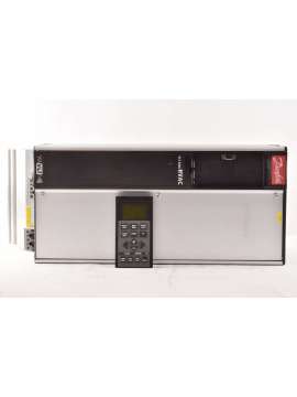 vlt6027ht4c20str3dlf00a00c0-usd-danfoss