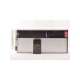 vlt6027ht4c20str3dlf00a00c0-usd-danfoss