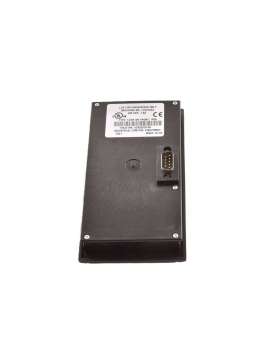 vlt6027ht4c20str3dlf00a00c0-usd-danfoss