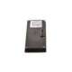 vlt6027ht4c20str3dlf00a00c0-usd-danfoss