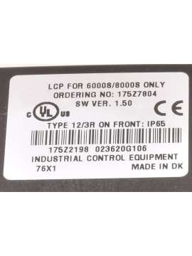 vlt6027ht4c20str3dlf00a00c0-usd-danfoss