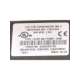 vlt6027ht4c20str3dlf00a00c0-usd-danfoss
