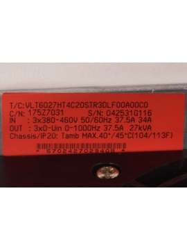vlt6027ht4c20str3dlf00a00c0-usd-danfoss
