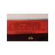 vlt6027ht4c20str3dlf00a00c0-usd-danfoss