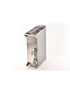 aw 40/60-3-usd-amk