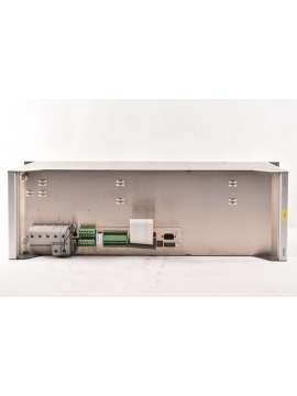 aw 40/60-3-usd-amk