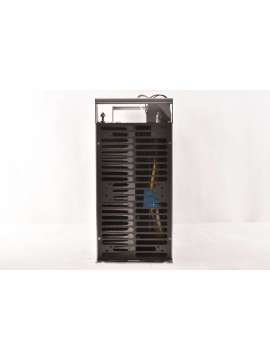 aw 40/60-3-usd-amk