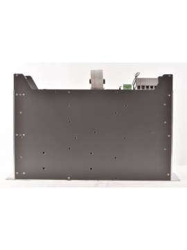 aw 40/60-3-usd-amk