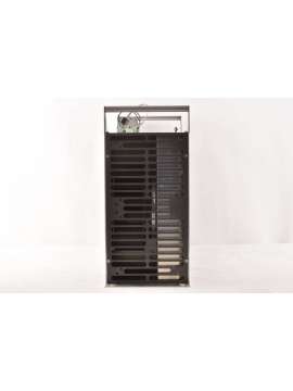 aw 40/60-3-usd-amk