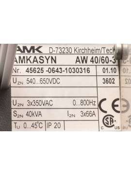 aw 40/60-3-usd-amk