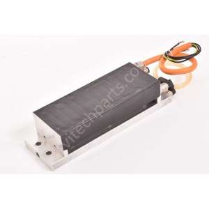 lmc11-050-3ta-220a-usd-etel