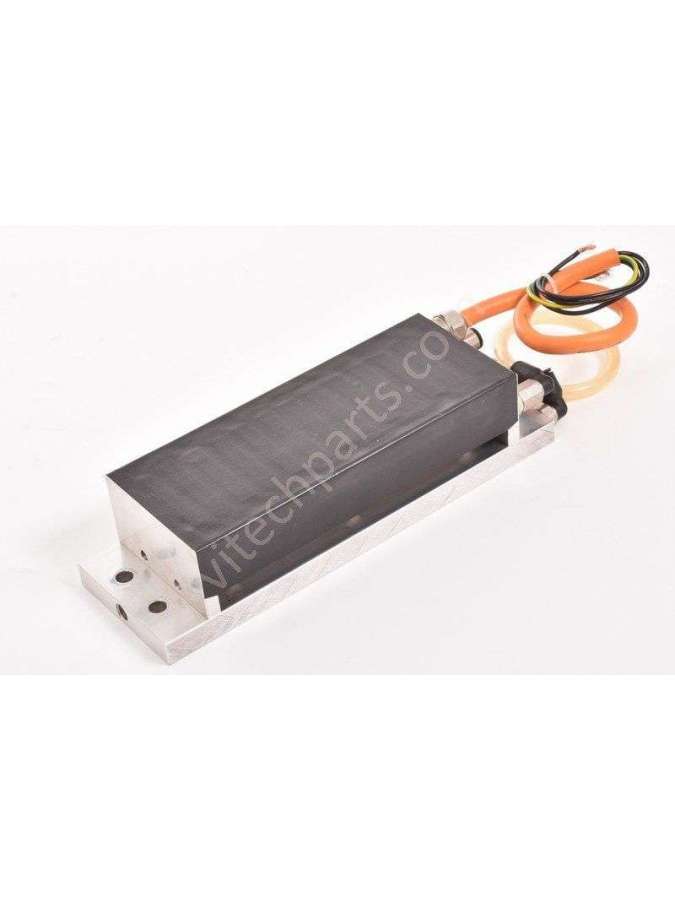 lmc11-050-3ta-220a-usd-etel