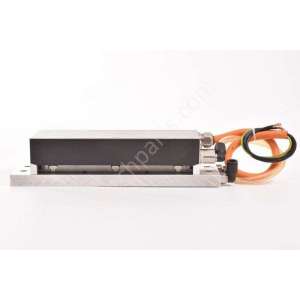lmc11-050-3ta-220a-usd-etel