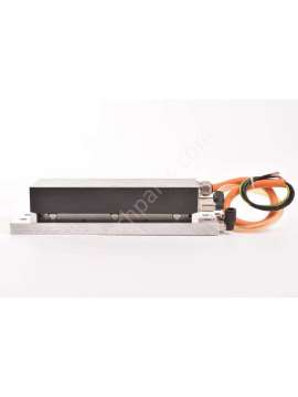 lmc11-050-3ta-220a-usd-etel